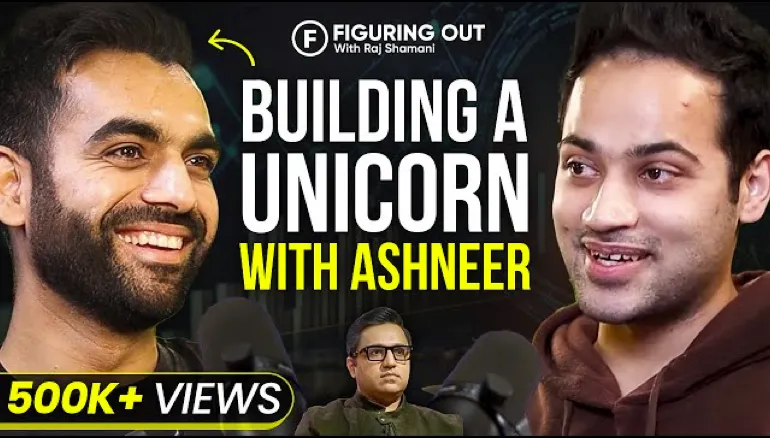 Youtube Image