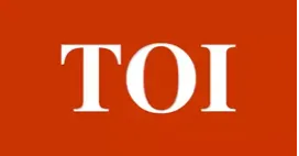Media Brand