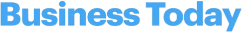 Media Brand