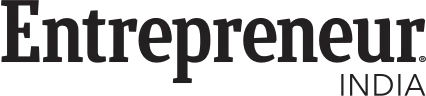 Media Brand