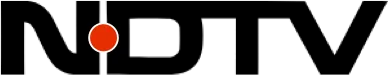 Media Brand