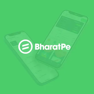 partnered image