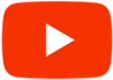 Youtube Icon