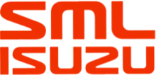 Portfolio Logo