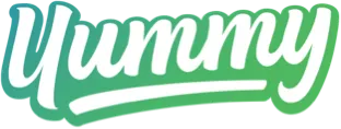 Portfolio Logo