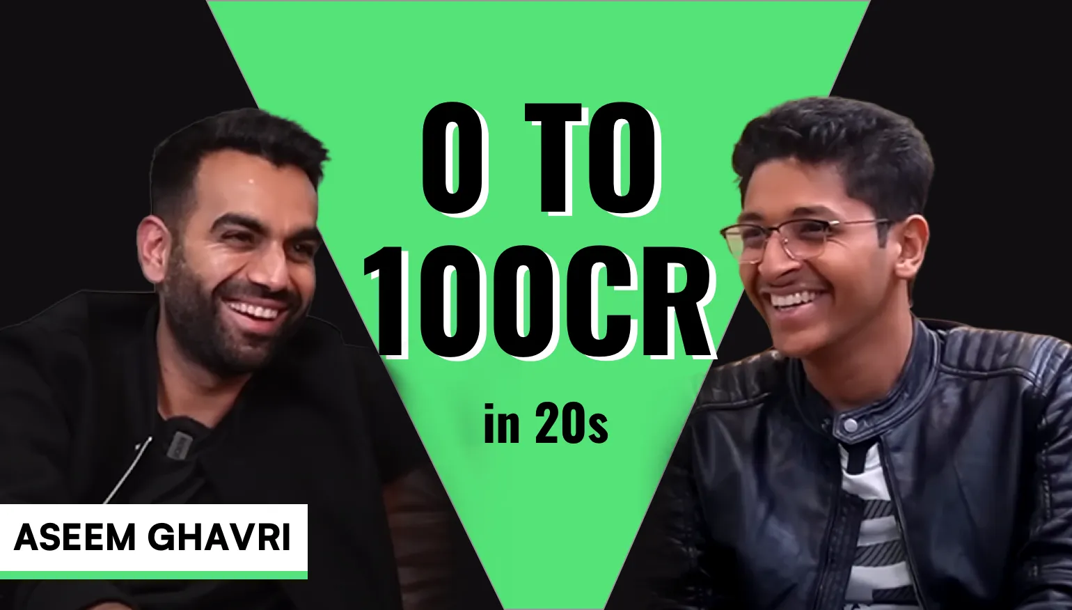 Youtube Image