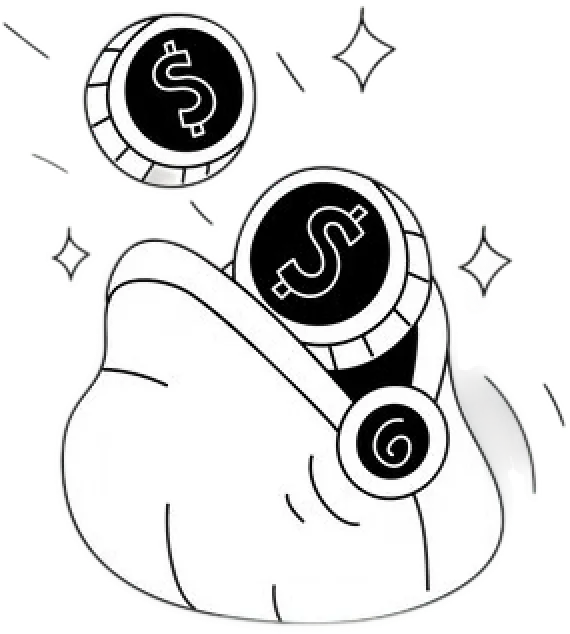 Brand Banner