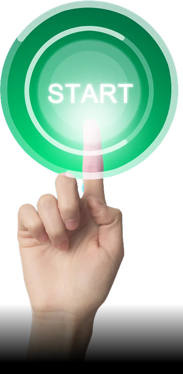 Start Illustration