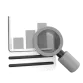 Analyze_cfo