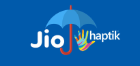 jio_haptik