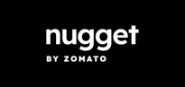 nugget