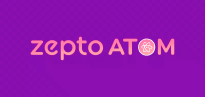 zepto_atom